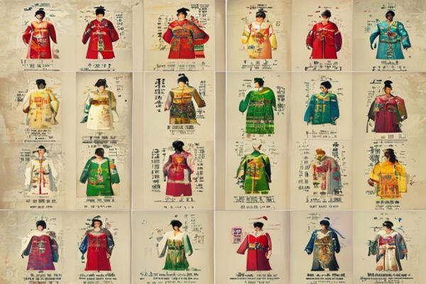 SEO 优化